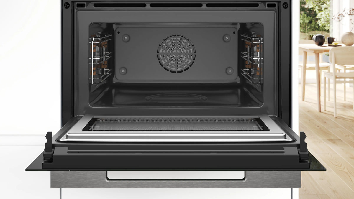 Bosch CMG7361B1B product image 1