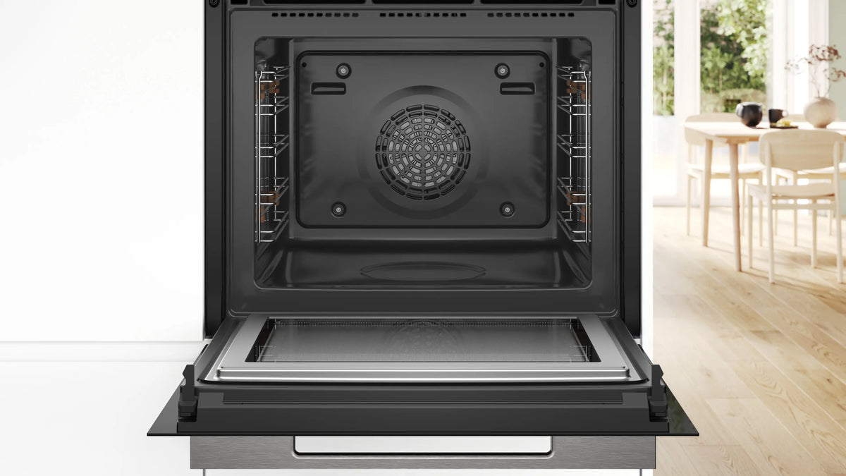 Bosch HMG7764B1B product image 1