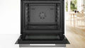Bosch HBG7341B1B product image 1