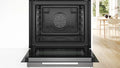 Bosch HBG7741B1B product image 1