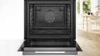 Bosch HBG7741B1B product image 1