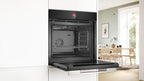 Bosch HBG7341B1B product image 2