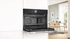 Bosch CSG7361B1 product image 4