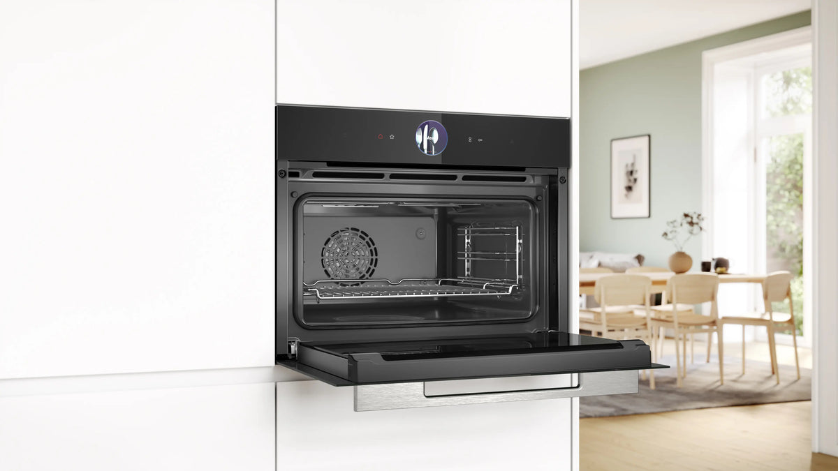 Bosch CSG7361B1 product image 4
