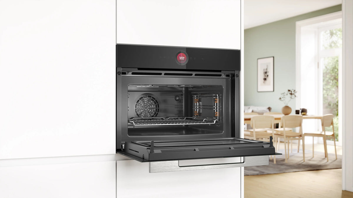 Bosch CMG7241B1B product image 3