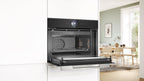 Bosch CMG7361B1B product image 2