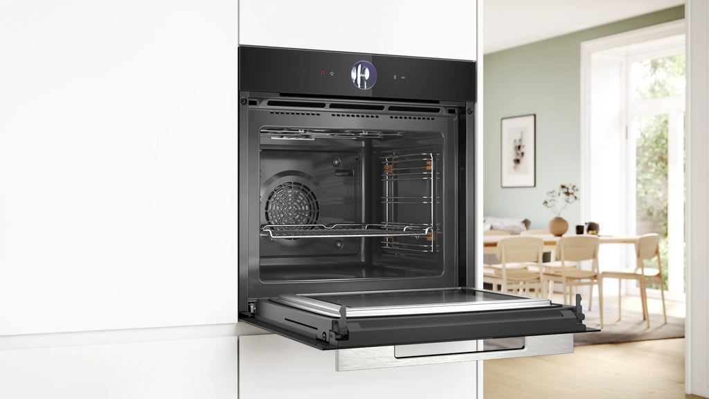 Bosch HMG7764B1B product image 2