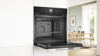 Bosch HSG7364B1B product image 4