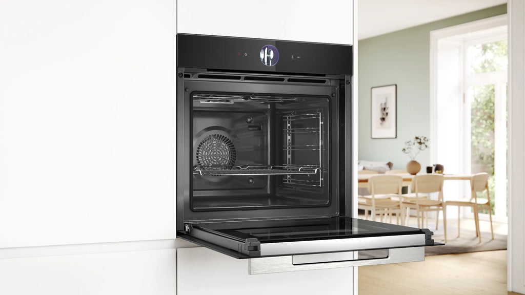 Bosch HBG7764B1B product image 2