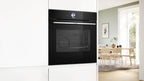 Bosch HSG7364B1B product image 5