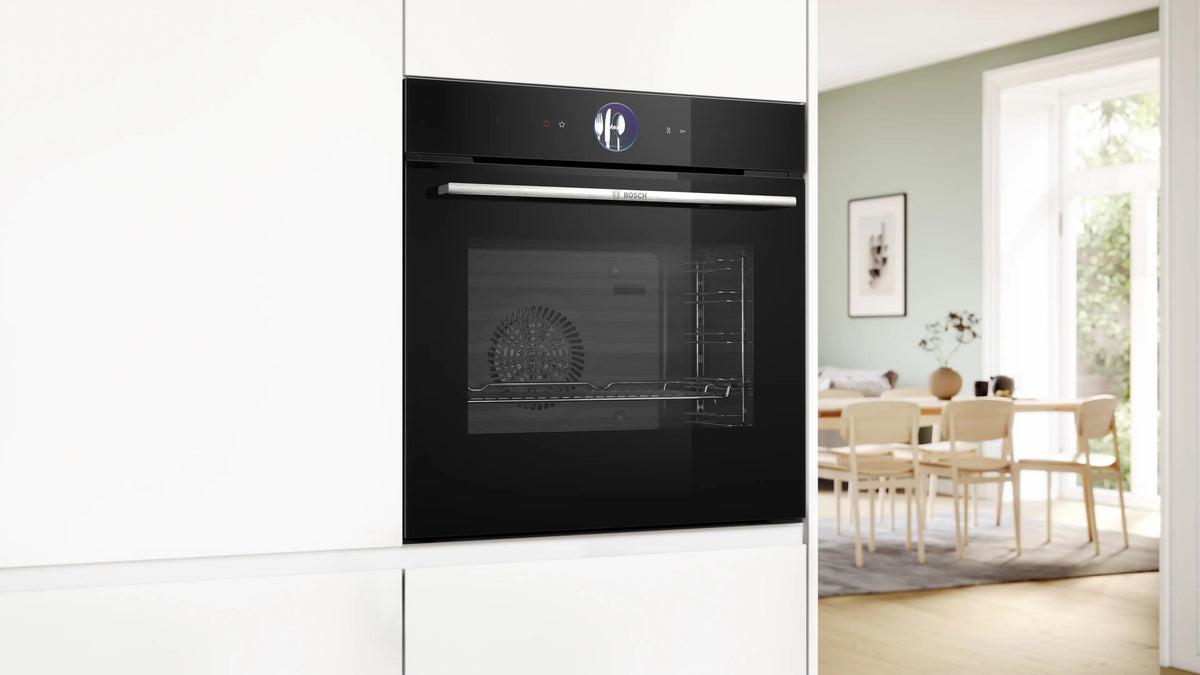 Bosch HSG7364B1B product image 5