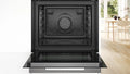 Bosch HRG7764B1B product image 1