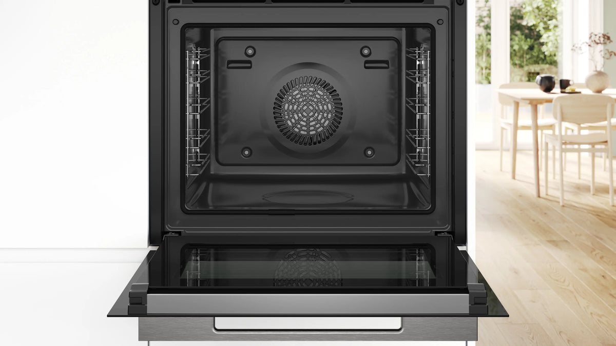 Bosch HRG7764B1B product image 1