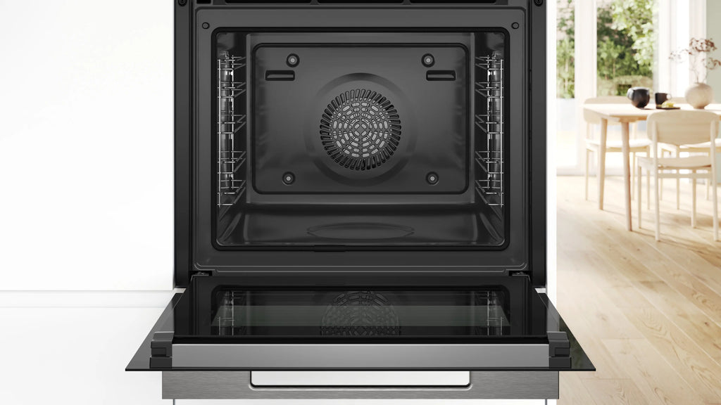 Bosch HBG7764B1B product image 1