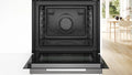 Bosch HBG7764B1B product image 1