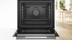 Bosch HBG7764B1B product image 1