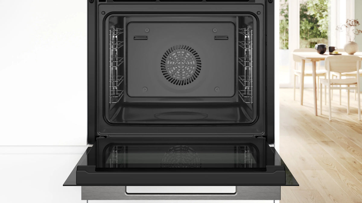 Bosch HSG7364B1B product image 3