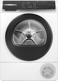 Bosch WQH246D9GB product image 1