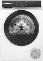 Bosch WQH246D9GB product image 1
