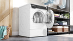 Bosch WQH246D9GB product image 4