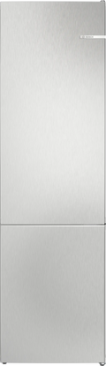 Bosch KGN392LAGG product image 1
