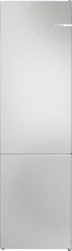 Bosch KGN392LAGG product image 1