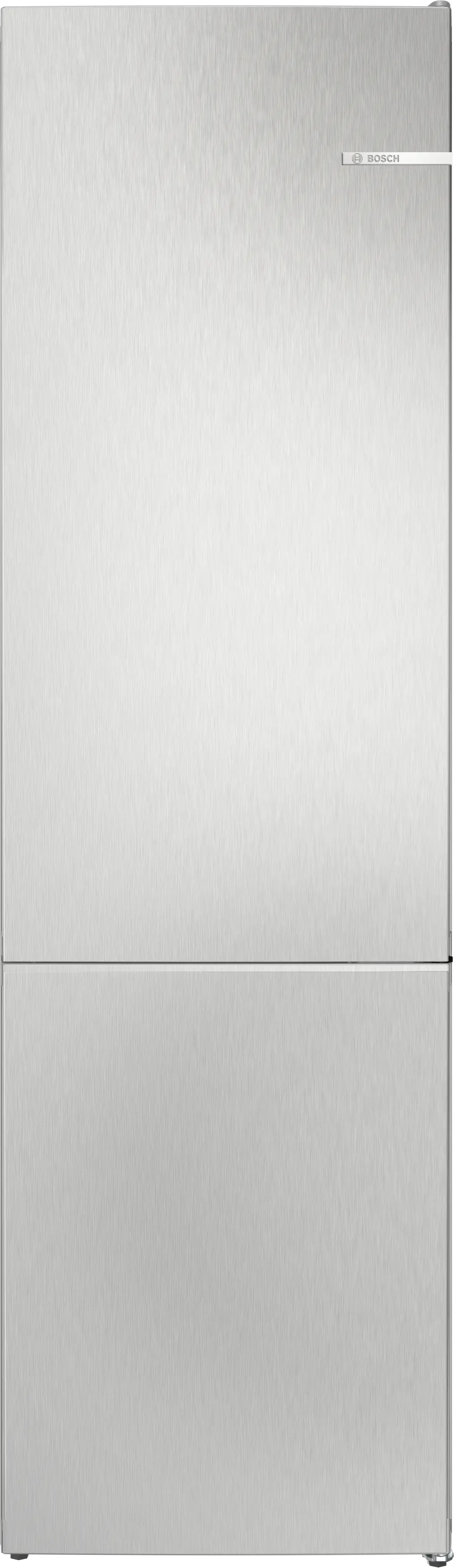 Bosch KGN392LAGG product image 1