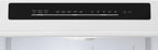Bosch KGN392LAGG product image 5