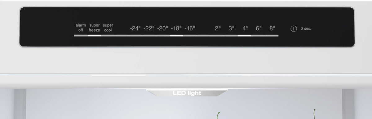 Bosch KGN392LAGG product image 5