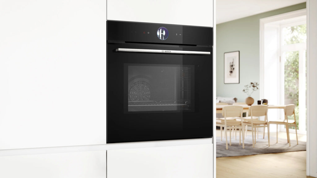 Bosch HMG7764B1B product image 3