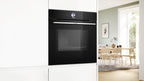 Bosch HMG7764B1B product image 3