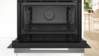 Bosch CSG7361B1 product image 3