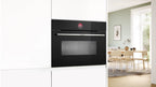 Bosch CMG7241B1B product image 4