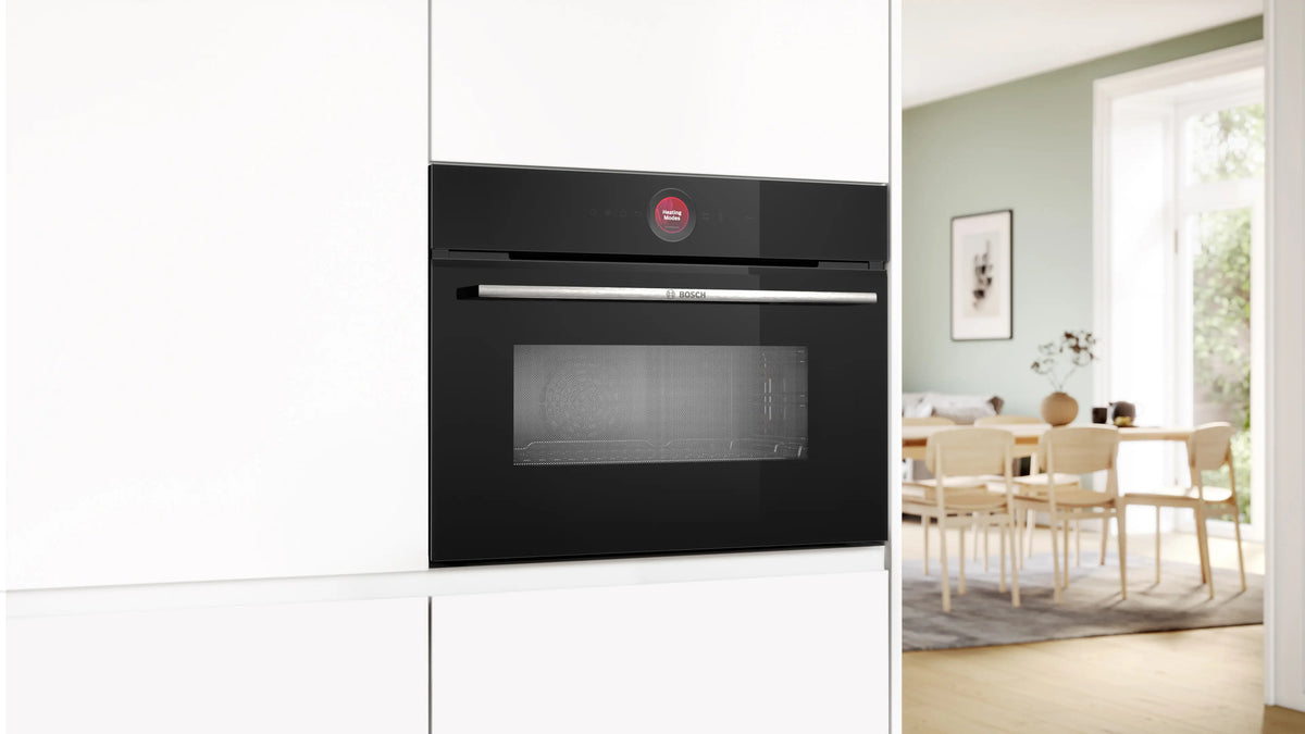 Bosch CMG7241B1B product image 4