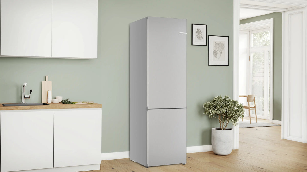 Bosch KGN392LAGG product image 2