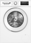 Bosch WAN28255GB product image 1