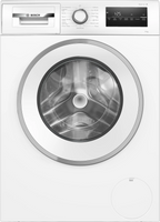 Bosch WAN28255GB product image 1