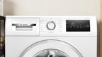 Bosch WAN28255GB product image 2
