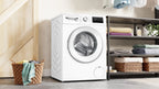 Bosch WAN28255GB product image 5