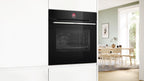 Bosch HBG7741B1B product image 3