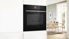 Bosch HBG7341B1B product image 3