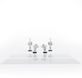Siemens Laundry Accessories WZ30400
