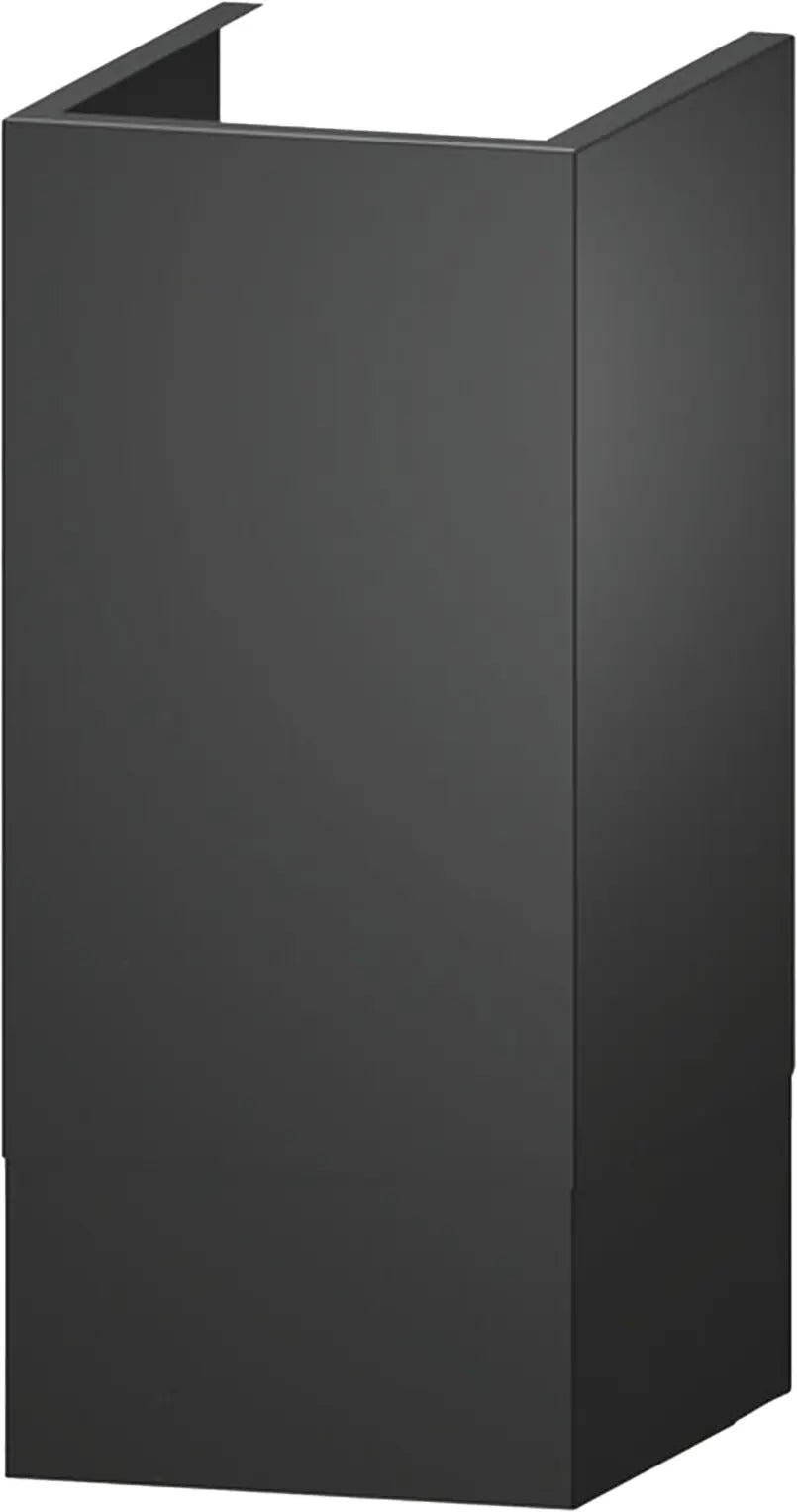 Siemens Cooker Hood Accessories LZ11IBK62