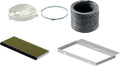 Siemens Cooker Hood Accessories LZ11IBI16