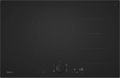 NEFF N 90 Induction Hob T68NUV4A0