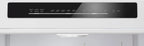 Bosch KGN39OCAFG product image 3