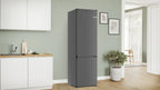 Bosch KGN39OCAFG product image 1