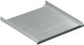 Siemens iQ700 Oven Accessories HZ65MA00