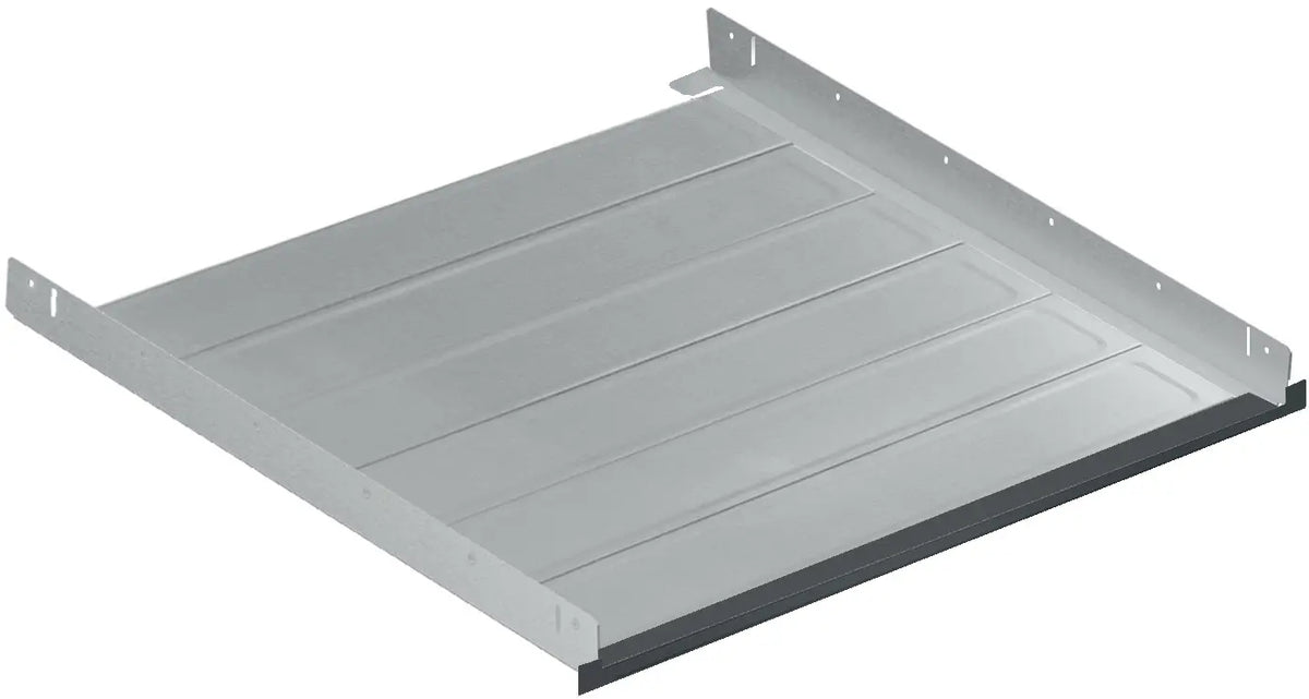 Siemens iQ700 Oven Accessories HZ65MA00