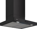 NEFF N 50 Chimney Cooker Hood D65BCC2S0B